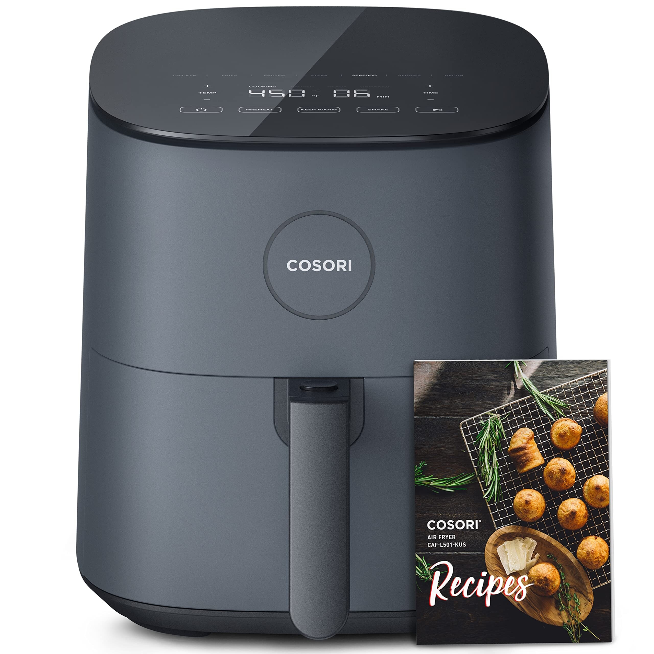 Bed bath and beyond shop air fryer